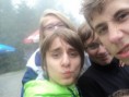 /album/wycieczka-b%c5%82%c4%99dne-ska%c5%82y-%282013%29/a10022-352363501533745-863686016-n-jpg1/