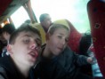 /album/wycieczka-b%c5%82%c4%99dne-ska%c5%82y-%282013%29/a600883-352363794867049-1431658655-n-jpg1/