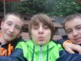 /album/wycieczka-b%c5%82%c4%99dne-ska%c5%82y-%282013%29/a603006-352362618200500-985468837-n-jpg1/