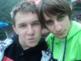 /album/wycieczka-b%c5%82%c4%99dne-ska%c5%82y-%282013%29/a969270-352363238200438-1428114502-n-jpg1/