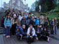 /album/wycieczka-o%c5%9bwi%c4%99cim-zakopane-krakow-2014/a1797400-651185184968453-2107197229378671940-n-jpg/