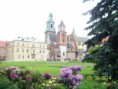 /album/wycieczka-o%c5%9bwi%c4%99cim-zakopane-krakow-2014/a10304980-1429684980632624-2754014173244409074-n-jpg/
