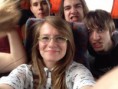 /album/wycieczka-o%c5%9bwi%c4%99cim-zakopane-krakow-2014/a10567911-720278334724595-1444557660-n-jpg1/