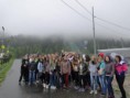 /album/wycieczka-o%c5%9bwi%c4%99cim-zakopane-krakow-2014/a10711502-720278361391259-789056222-n-jpg1/