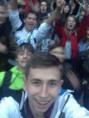 /album/wycieczka-o%c5%9bwi%c4%99cim-zakopane-krakow-2014/a10711751-720278688057893-1117637180-n-jpg1/