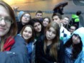 /album/wycieczka-o%c5%9bwi%c4%99cim-zakopane-krakow-2014/a10714876-720278351391260-291118524-n-jpg1/