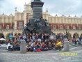 /album/wycieczka-o%c5%9bwi%c4%99cim-zakopane-krakow-2014/a10743513-637028523082902-304646926-n-jpg/